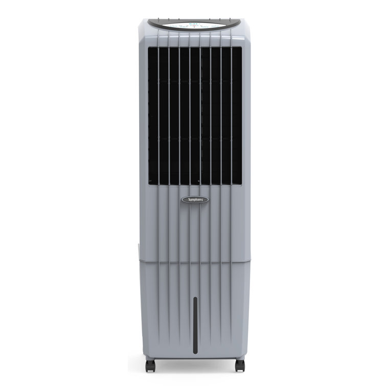Symphony Remote Cooler Price linsdevasconcellos .br